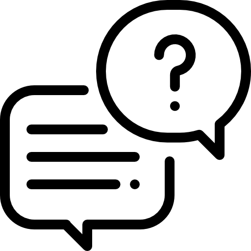 After-Sales Services & Special Customer Support