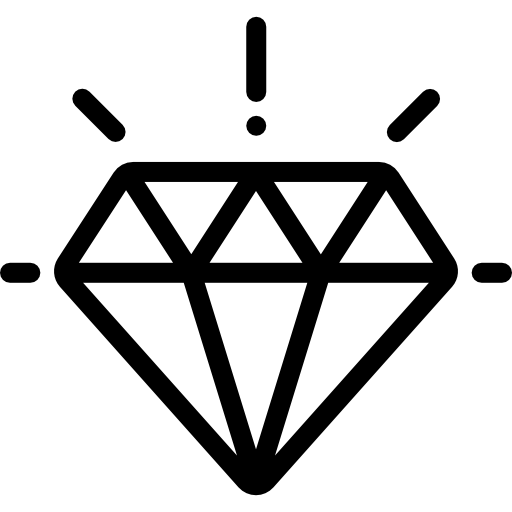 Custom Jewellery & Special Orders